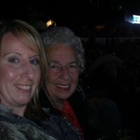 Suzanne Fountain Photo 18