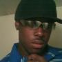 Dexter Mack Photo 17