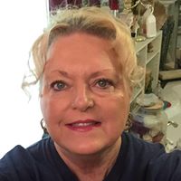 Barbara Conley Photo 3