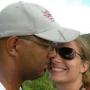 Lisa Henderson Photo 44