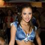 Jackie Chen Photo 38