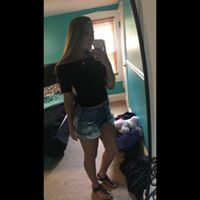 Alyssa Willis Photo 15