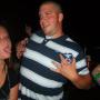 Stephen Cowan Photo 38