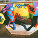 Joyce Perez Photo 16