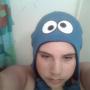 Joseph Tafoya Photo 22