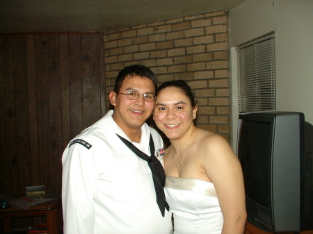 Victoria Alvarado Photo 18