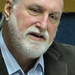 Ricardo Young Photo 18
