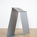 Christina Michaelis Photo 12