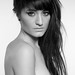 Danielle Roach Photo 17