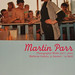 William Parr Photo 16