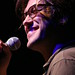 John Roderick Photo 27
