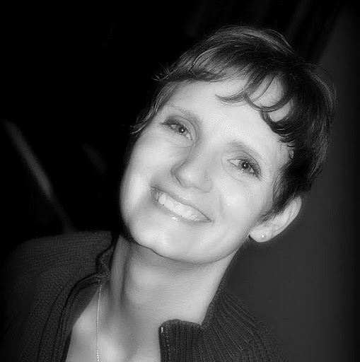 Tanya Olson Photo 39