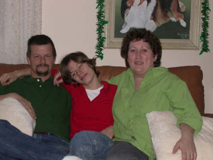 Cheryl Knight Photo 41