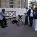 Glenn Barker Photo 24