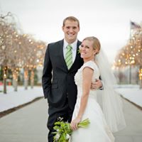 Chase Hansen Photo 27