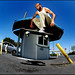 Jesse Erickson Photo 29