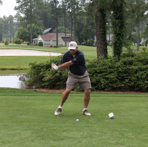 Keith Callahan Photo 26