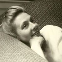 Shelly Dunn Photo 8