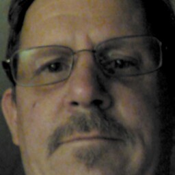 Richard Coon Photo 28