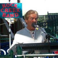 Kenny Dennis Photo 35