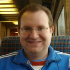 Pete Miller Photo 9