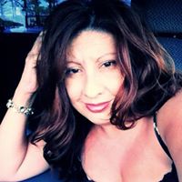 Mary Cotter Photo 31