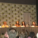 Erica Richardson Photo 5