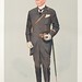 Leslie Matthews Photo 32