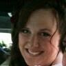 Lisa Acreman Photo 6