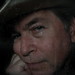 Henry Hansen Photo 27