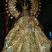 Raymundo Cruz Photo 13