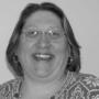 Annette Kelley Photo 39