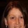 Helen Thompson Photo 19