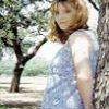 Michelle Monroe Photo 9