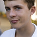 Kyle Maxwell Photo 19