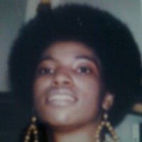 Cynthia Mccormick Photo 30