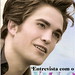 Robert Roberts Photo 35