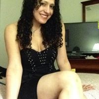 Rosa Godoy Photo 21