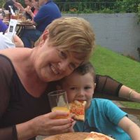 Rose Duffy Photo 18
