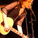 Kathleen Klein Photo 34