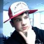 John Warzecha Photo 7
