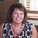 Diane Mckinney Photo 19