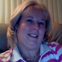 Peggy Chapman Photo 4
