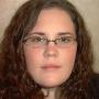 Kimberly Hayden Photo 43