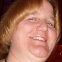 Cathy Graf Photo 26