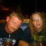 Sheri Mcdaniel Photo 14
