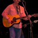 Rodney Taylor Photo 33