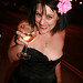 Sara King Photo 16