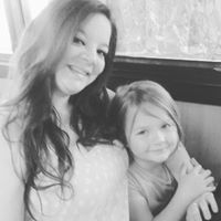Erin Gilbert Photo 38