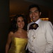 Miguel Ponce Photo 28